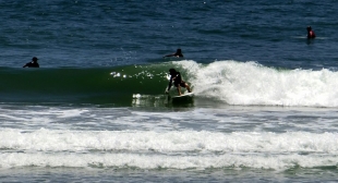 02.surfing.jpg