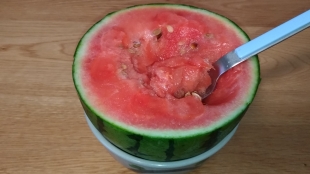 210523_Watermelon.jpg
