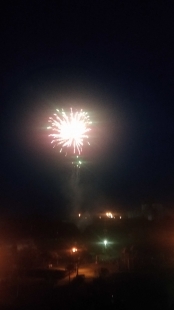 2107_Fireworks-3.jpg