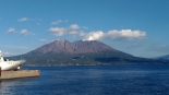 Sakurajima_1.jpg
