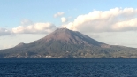 Sakurajima_3.jpg