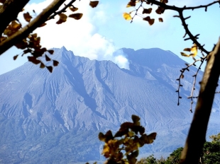 Sakurajima_2.jpg